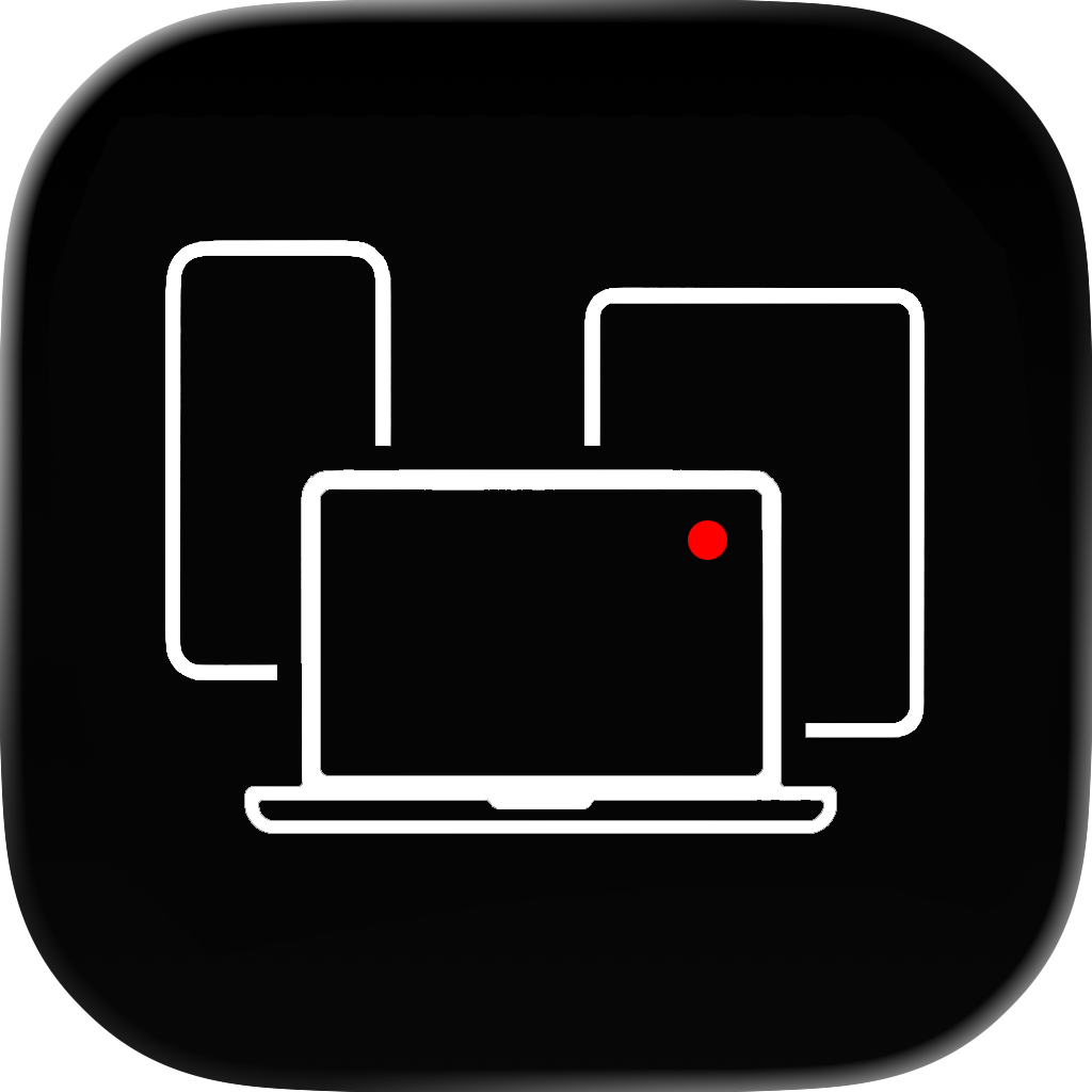 Device Demo icon
